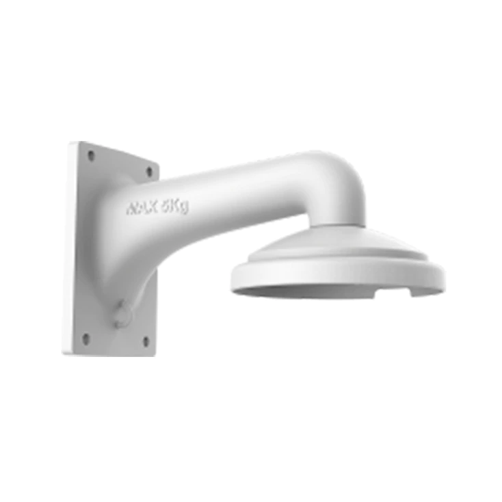 LTS LTB412 Wall Mounting Bracket for 4-inch PTZ Camera