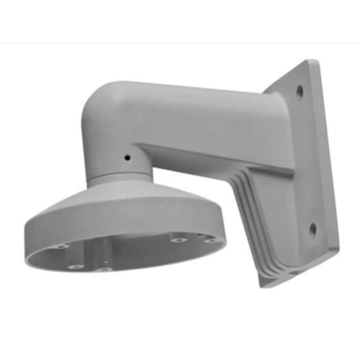 LTS Wall Mount