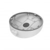 LTS LTB755 Inclined Ceiling Mount Bracket