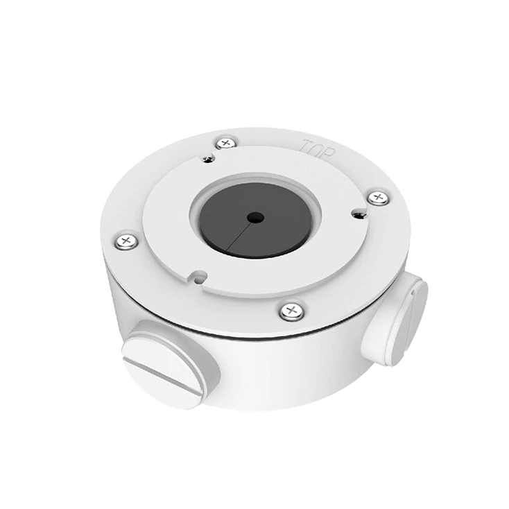 LTS LTB801 Junction Box for CMIP8043W-MZ
