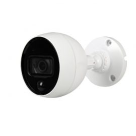 LTS LTDHCR6142-28PIR 4MP IR Outdoor Bullet HD-CVI Security Camera
