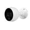 LTS LTDHCR6142-28PIR 4MP IR Outdoor Bullet HD-CVI Security Camera