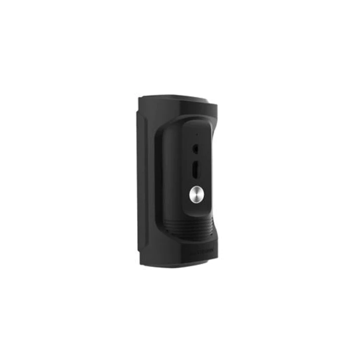 LTS LTH-M001 IP Video Intercom Vandal-Resistant Door Station