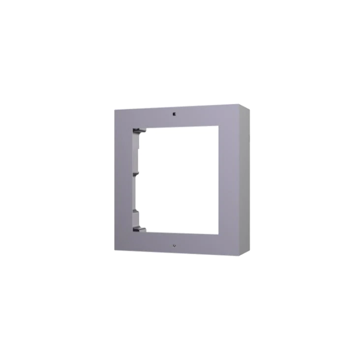 LTS LTH-M201-1S Installation Cover with Frame
