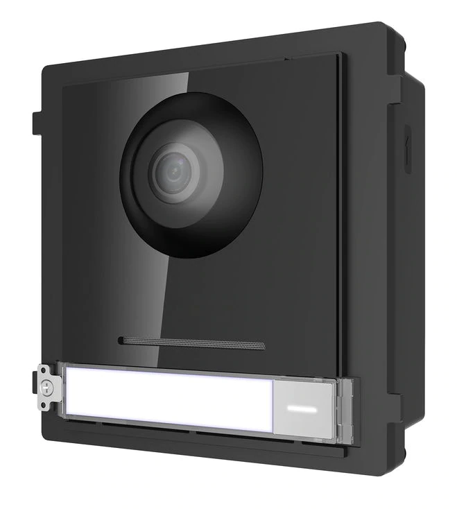 LTS LTH-M201-C Video Intercom Camera Module
