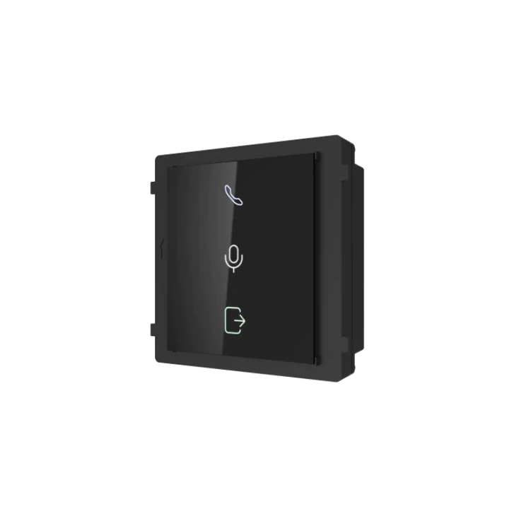 LTS LTH-M201-IM Indicator Module
