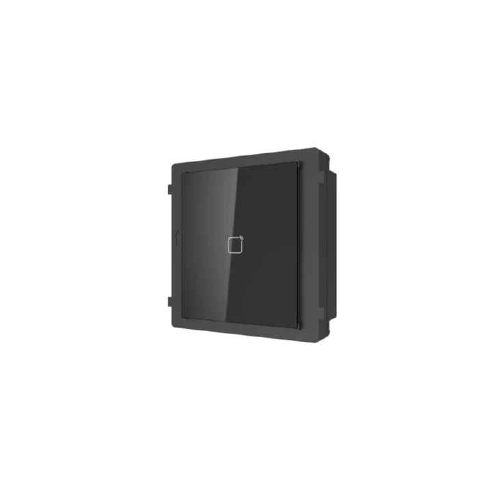LTS LTH-M201-MCR Mifare Card Reader Module