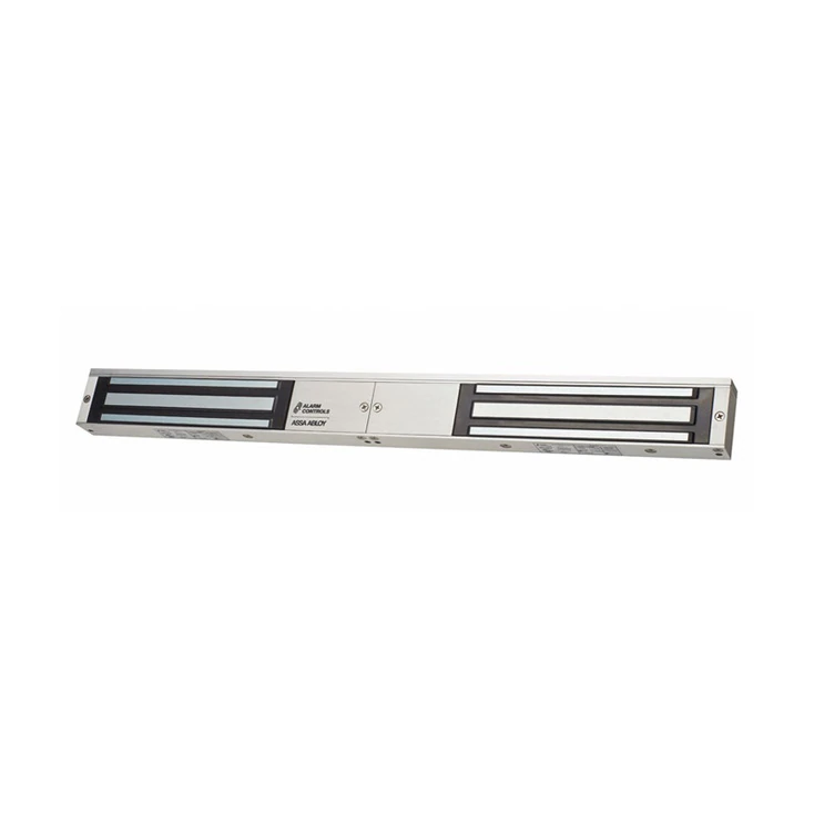 LTS LTK-600D 600 Pound Double Magnetic Lock