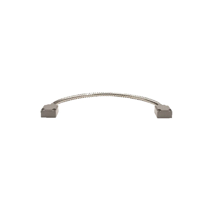 LTS LTK-DL-2 Alarm Controls DOOR CORD HEAVY DUTY 18 INCHES LONG