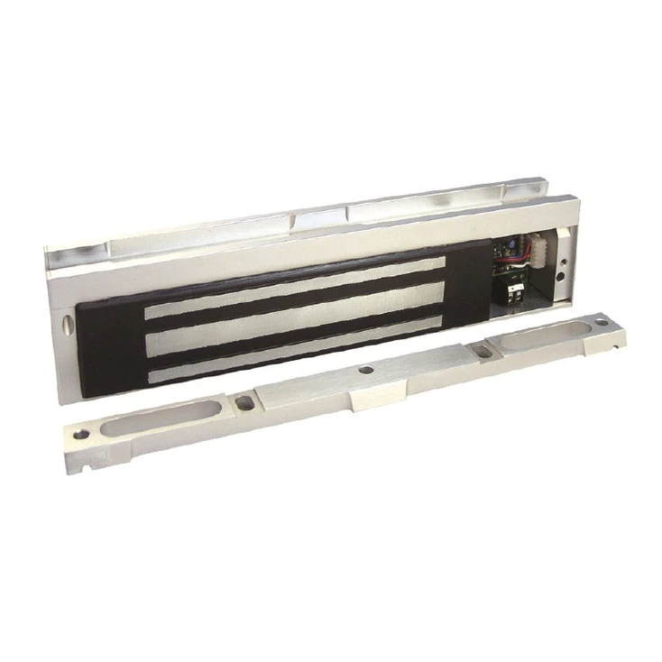 LTS LTK-M38D Magnetic Lock Securitron M38D