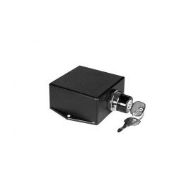 LTS LTK-TS-17 Surface Mount Push Button Switch