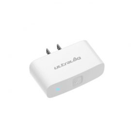 LTS LTK-UB01 Bluetooth Wi-Fi Bridge