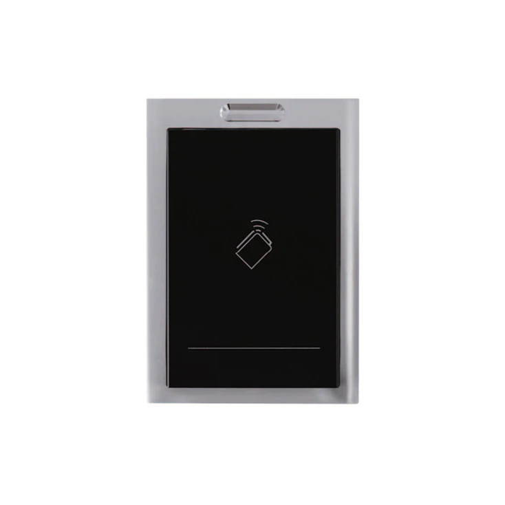 LTS LTK1101M Mifare Card Reader