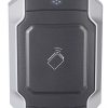 LTS LTK1104M Mifare Card Reader - Vandal Proof