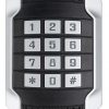 LTS LTK1104MK Mifare Card Reader with Keypad
