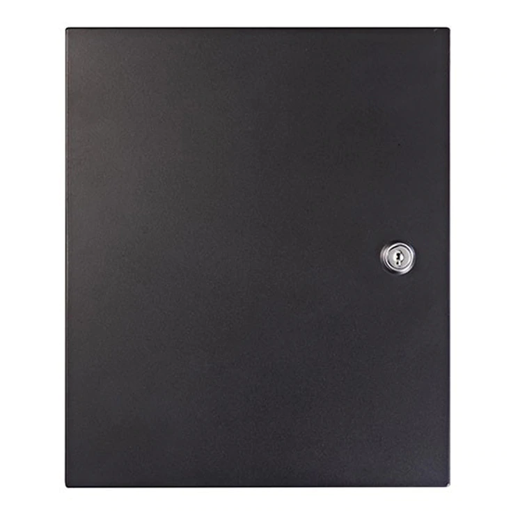 LTS LTK2804 4 Doors Controller - 10K Cards & 50K Record