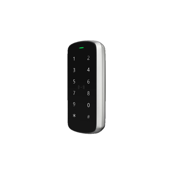 LTS LTK3300PMK Gen 2 1 Door Card/Code Terminal