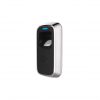 LTS LTK3400MF Gen 2 1 Door Card/Fingerprint Terminal
