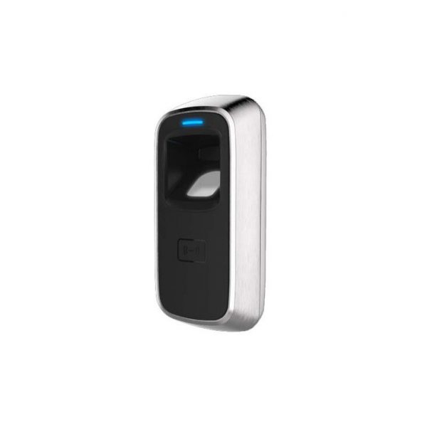 LTS LTK3400MF Gen 2 1 Door Card/Fingerprint Terminal