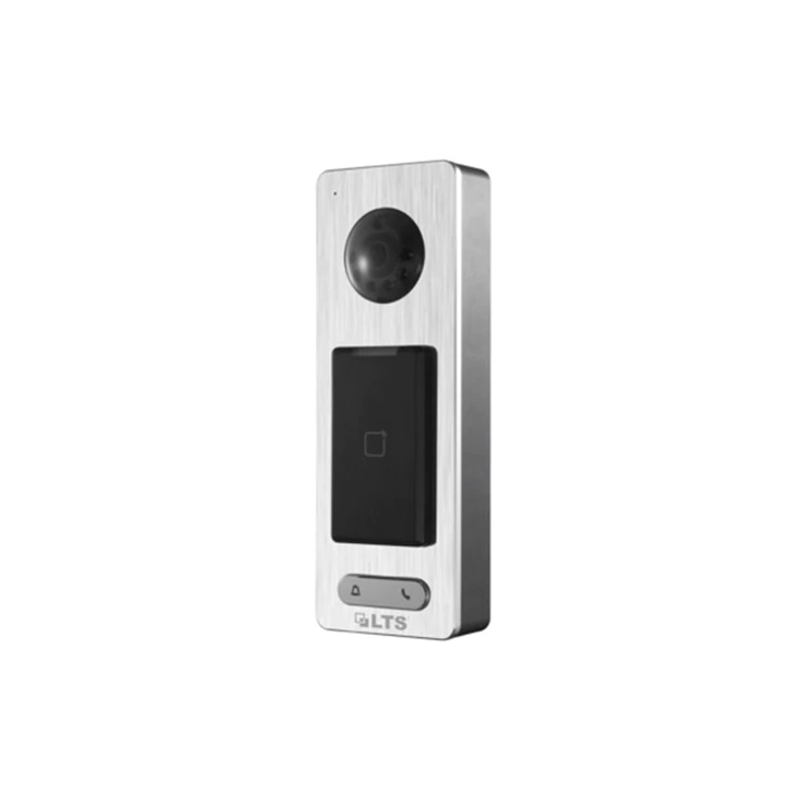 LTS LTK3500S Access Control Video Doorbell