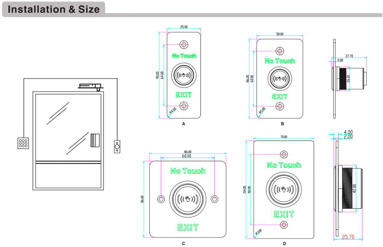 lts-ltkb4led-pic2.jpg lts-ltkb4led-pic2.jpg