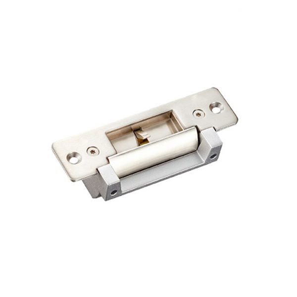 LTS LTKL102 ANSI Standard Electric Strike (N/O-N/C)
