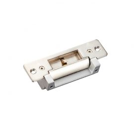 LTS LTKL102 ANSI Standard Electric Strike (N/O-N/C)