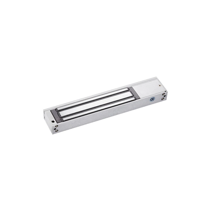 LTS LTKL206N 600Lbs Single Door Magentic Lock (N/C)