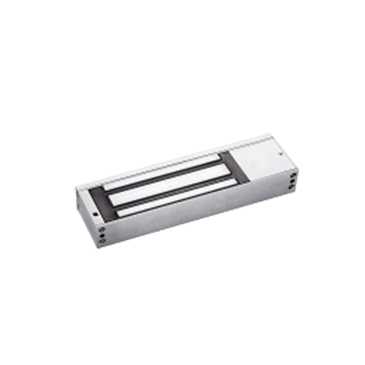 LTS LTKL212 1200Lbs Single Door Magnetic Lock