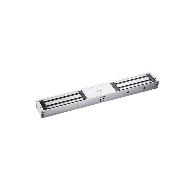 LTS LTKL212D 2 Double Door Magnetic Lock