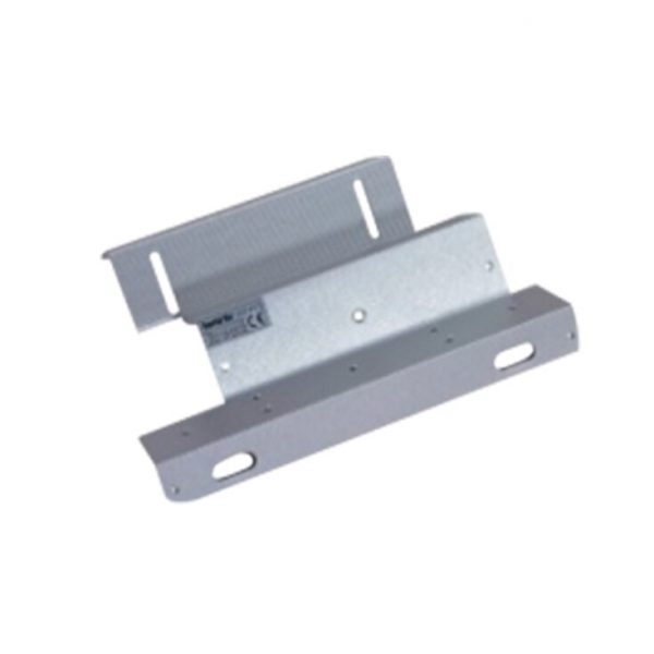 LTS LTKLBLZ06 LZ-Bracket for LTKL206