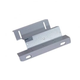 LTS LTKLBLZ06 LZ-Bracket for LTKL206