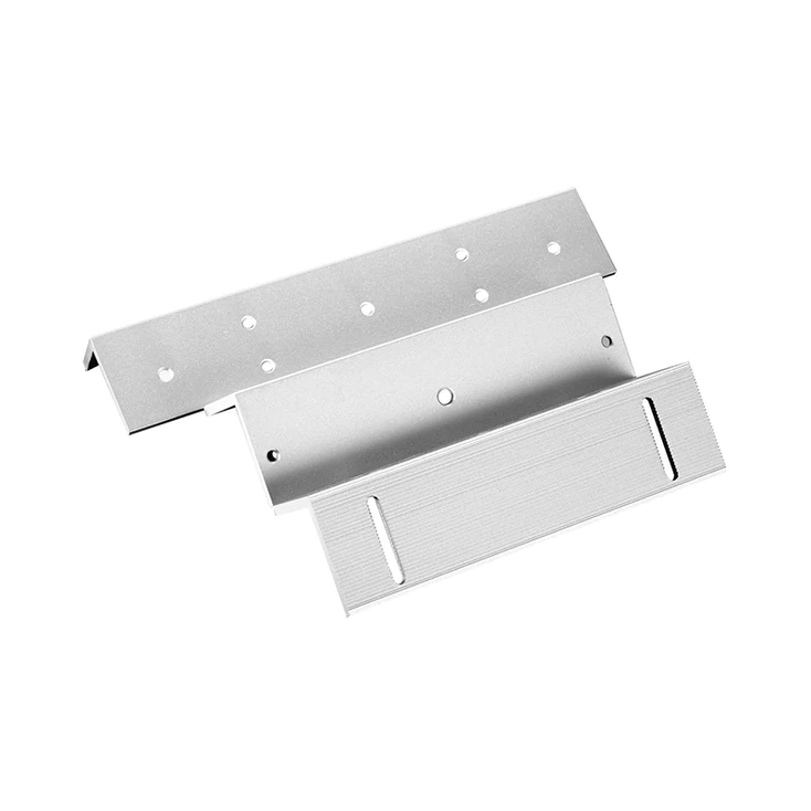 LTS LTKLBLZ12 Z Bracket for LTKL212