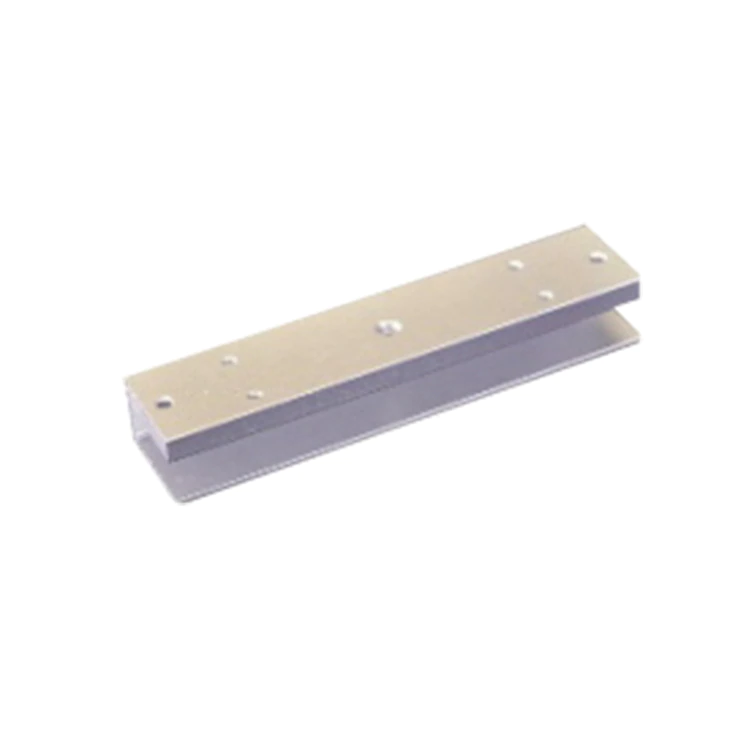 LTS LTKLBU06 U-Bracket for LTKL206