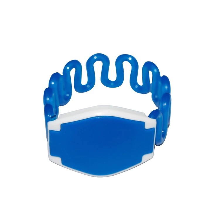 LTS LTKW1356M Mifare Watchband