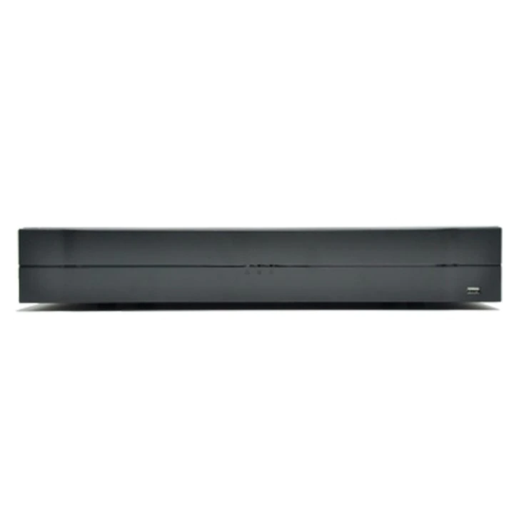 LTS LTN6416 16 Channel Network Video Recorder - No HDD included
