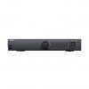 LTS LTN8916H-P16 Platinum Enterprise Level 16 Channel Network Video Recorder