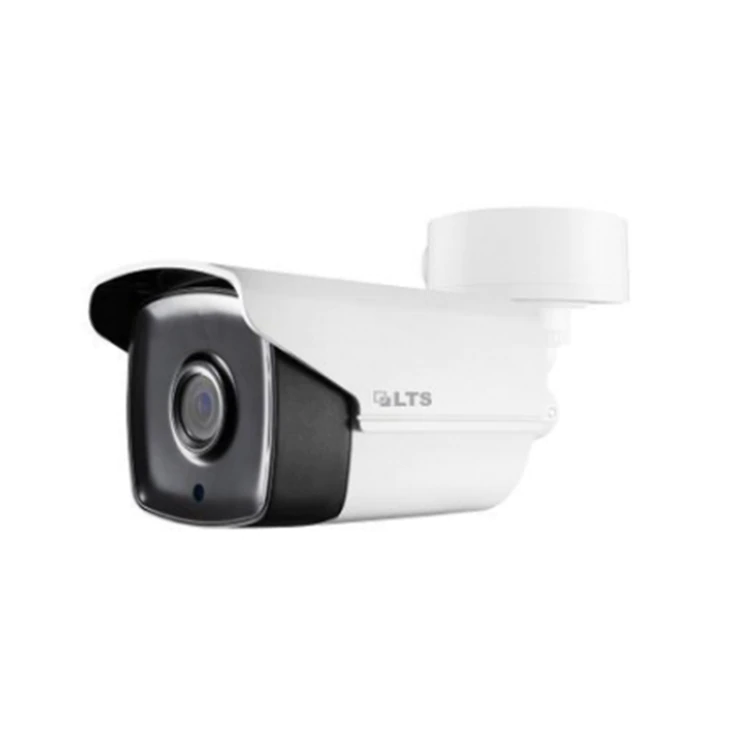 LTS CMHR9252N-6F 5MP IR 4-in-1 Outdoor Bullet HD-TVI Security Camera