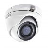 LTS CMHT1322WE 2MP IR Outdoor Turret HD-TVI Security Camera
