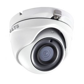 LTS CMHT1322WE 2MP IR Outdoor Turret HD-TVI Security Camera