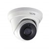 LTS CMHT1752N-F 5MP IR 4-in-1 Outdoor Turret HD-TVI Security Camera