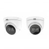 LTS CMHT1953N-ZF 5MP IR 4-in-1 Outdoor Turret HD-TVI Security Camera