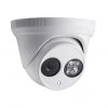 LTS CMHT2722B-28 2MP IR Outdoor Turret HD-TVI Security Camera