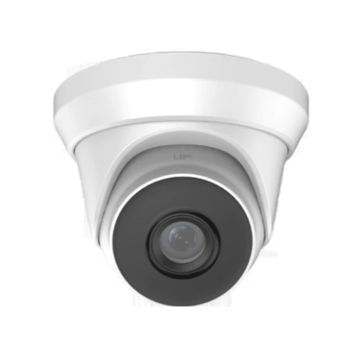 LTS CMIP1022-28 2MP IR Outdoor Turret IP Security Camera