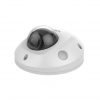 LTS CMIP3142NW-28SWIFI 4MP IR Wireless Outdoor Dome IP Security Camera