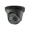 LTS CMIP3362WB-28M 6MP IR H.265 Outdoor Turret IP Security Camera