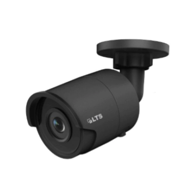 LTS CMIP8342WB-28M 4MP IR H.265 Outdoor Bullet IP Security Camera