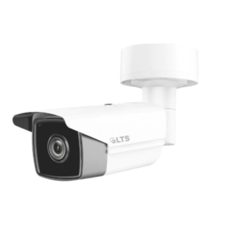 LTS CMIP9362W-6M 6MP IR H.265 Outdoor Bullet IP Security Camera