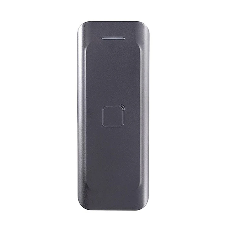 LTS LTK1802M Card Reader