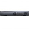 LTS LTD8416K-ST 16 Channel 4K Digital Video Recorder - No HDD Included